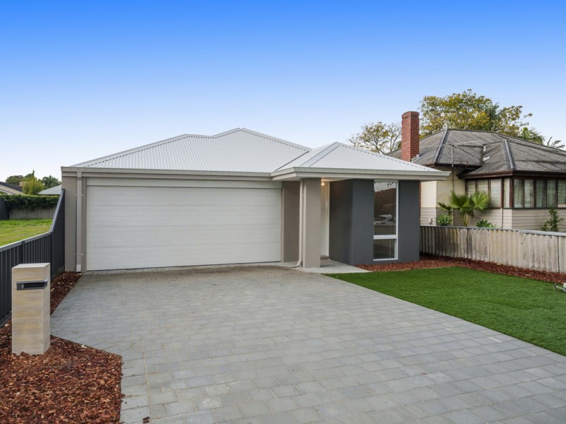 83B Toorak Road, Rivervale WA 6103
