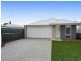 83B Toorak Road, Rivervale WA 6103