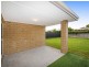 83B Toorak Road, Rivervale WA 6103