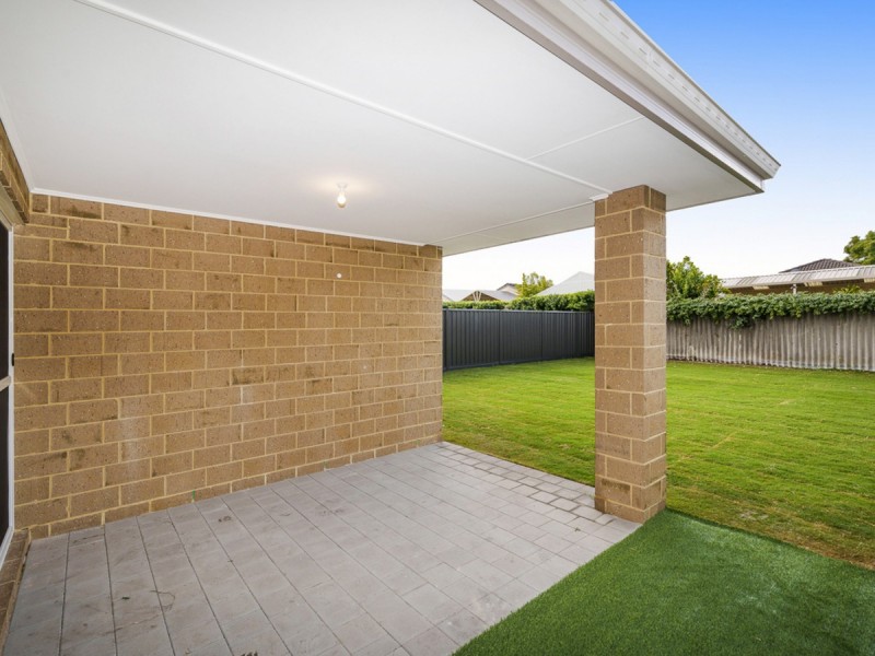 83B Toorak Road, Rivervale WA 6103