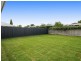83B Toorak Road, Rivervale WA 6103
