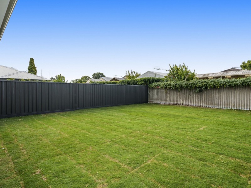 83B Toorak Road, Rivervale WA 6103