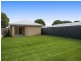 83B Toorak Road, Rivervale WA 6103
