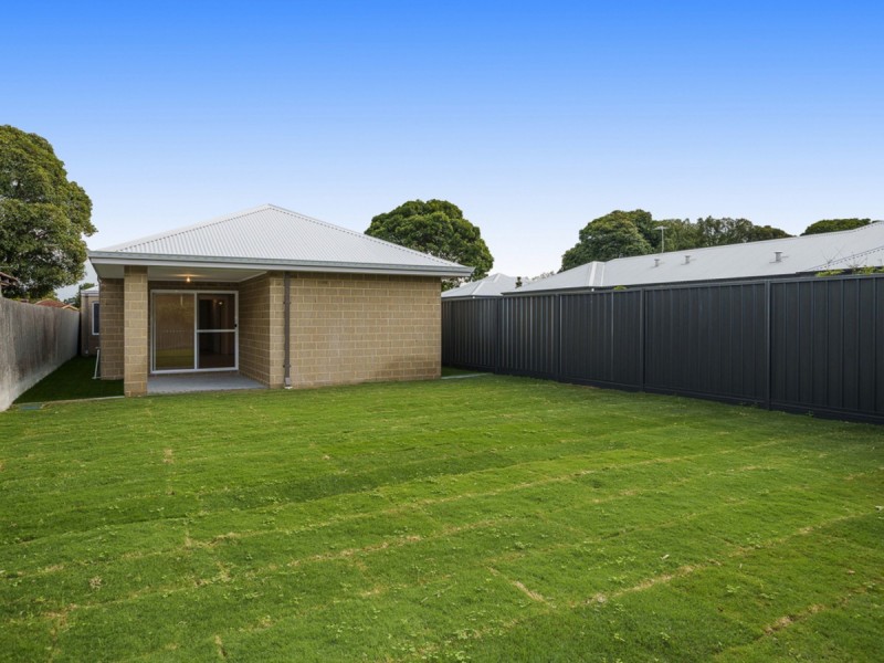 83B Toorak Road, Rivervale WA 6103