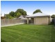 83B Toorak Road, Rivervale WA 6103
