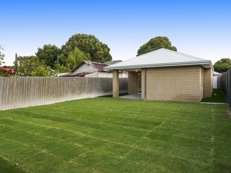 83B Toorak Road, Rivervale WA 6103
