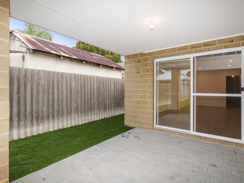 83B Toorak Road, Rivervale WA 6103