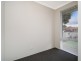 83B Toorak Road, Rivervale WA 6103