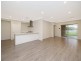 83B Toorak Road, Rivervale WA 6103