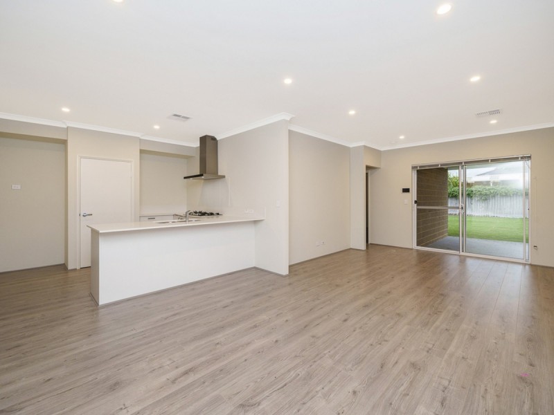 83B Toorak Road, Rivervale WA 6103