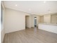 83B Toorak Road, Rivervale WA 6103