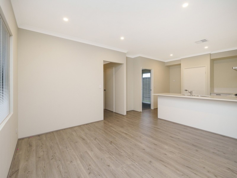 83B Toorak Road, Rivervale WA 6103