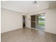 83B Toorak Road, Rivervale WA 6103