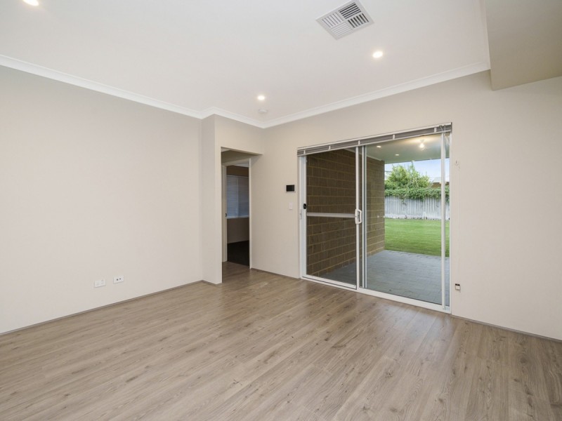 83B Toorak Road, Rivervale WA 6103