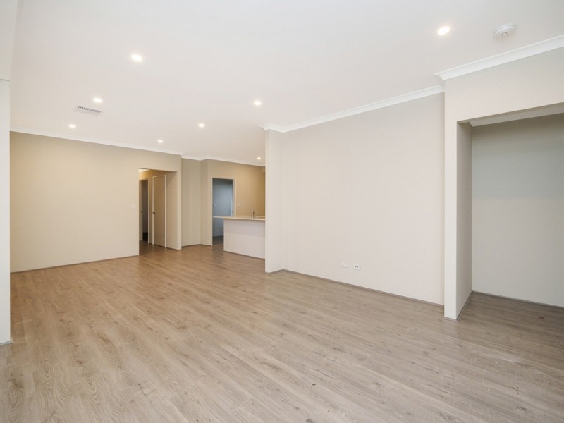 83B Toorak Road, Rivervale WA 6103