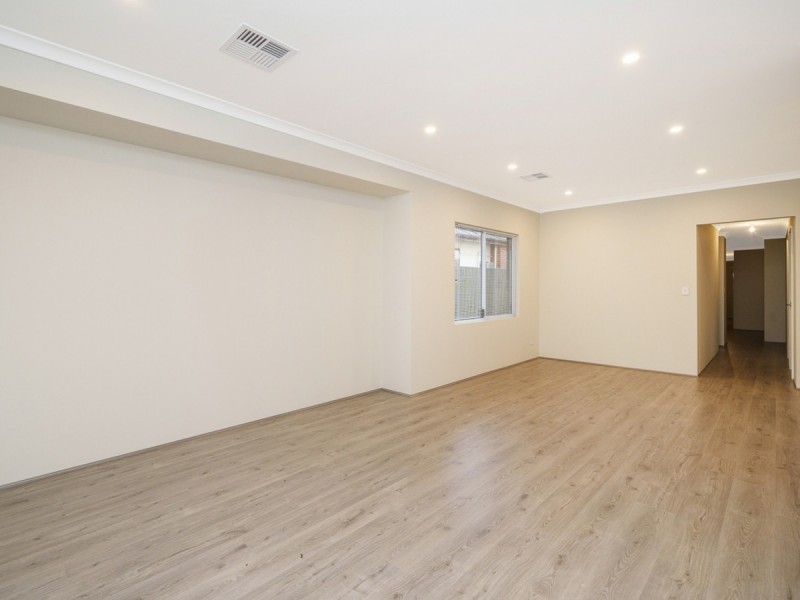 83B Toorak Road, Rivervale WA 6103