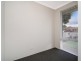 83B Toorak Road, Rivervale WA 6103