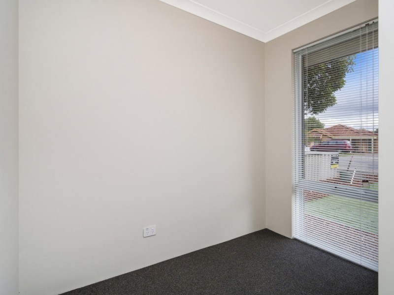 83B Toorak Road, Rivervale WA 6103