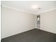 83B Toorak Road, Rivervale WA 6103