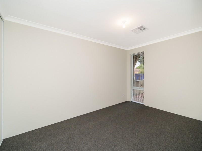 83B Toorak Road, Rivervale WA 6103
