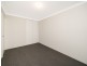 83B Toorak Road, Rivervale WA 6103