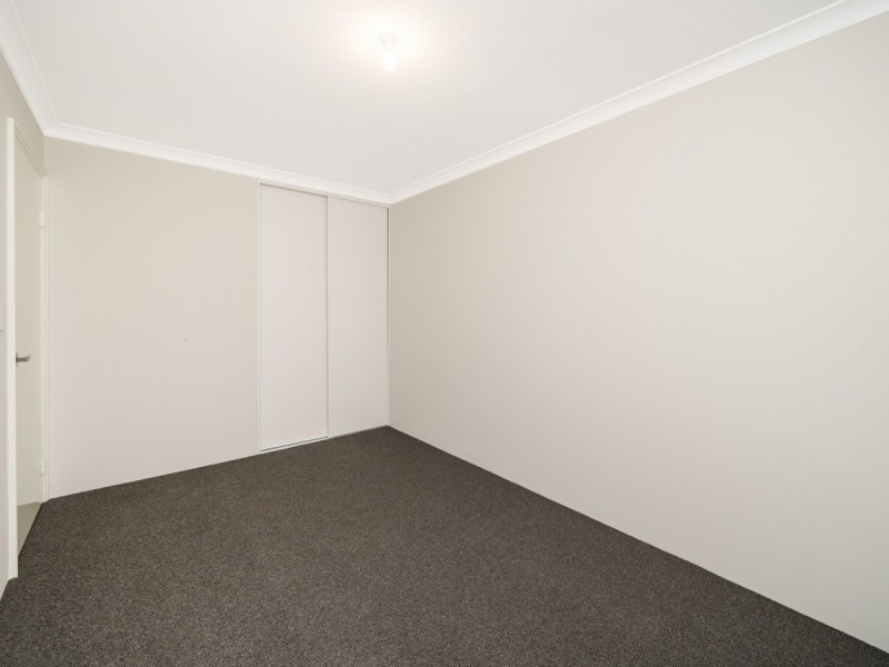 83B Toorak Road, Rivervale WA 6103