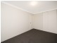 83B Toorak Road, Rivervale WA 6103