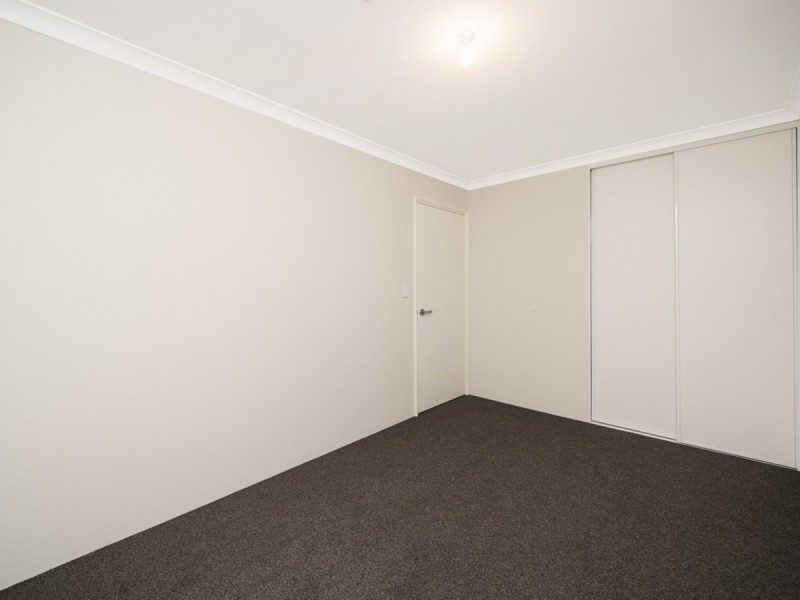83B Toorak Road, Rivervale WA 6103