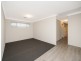 83B Toorak Road, Rivervale WA 6103