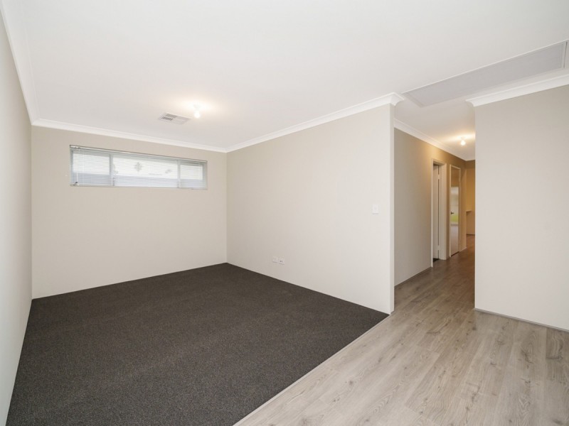 83B Toorak Road, Rivervale WA 6103