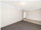 83B Toorak Road, Rivervale WA 6103
