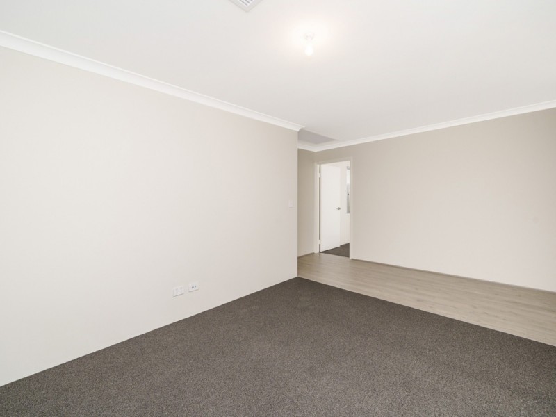 83B Toorak Road, Rivervale WA 6103