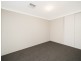 83B Toorak Road, Rivervale WA 6103