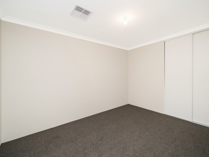 83B Toorak Road, Rivervale WA 6103