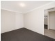 83B Toorak Road, Rivervale WA 6103