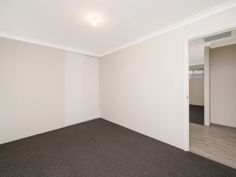 83B Toorak Road, Rivervale WA 6103