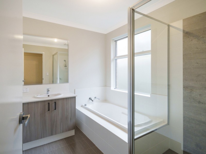 83B Toorak Road, Rivervale WA 6103