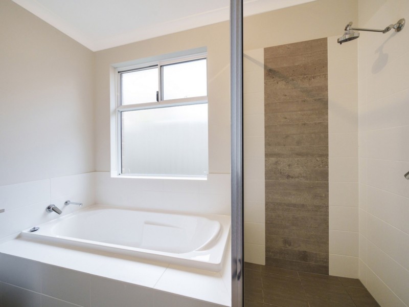 83B Toorak Road, Rivervale WA 6103