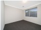 83B Toorak Road, Rivervale WA 6103