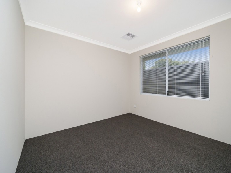 83B Toorak Road, Rivervale WA 6103