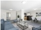 3/28 Bronte Street, East Perth WA 6004