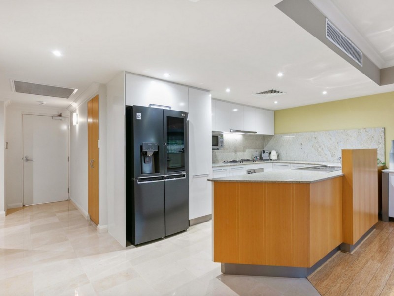 38/20 Royal Street, East Perth WA 6004