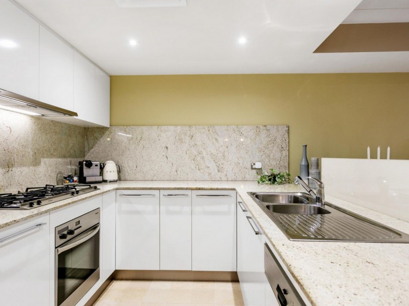 38/20 Royal Street, East Perth WA 6004