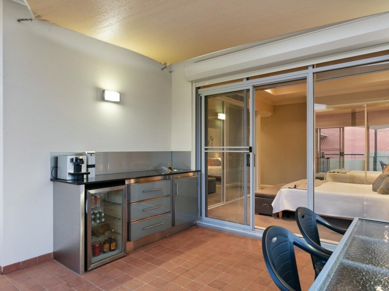 38/20 Royal Street, East Perth WA 6004