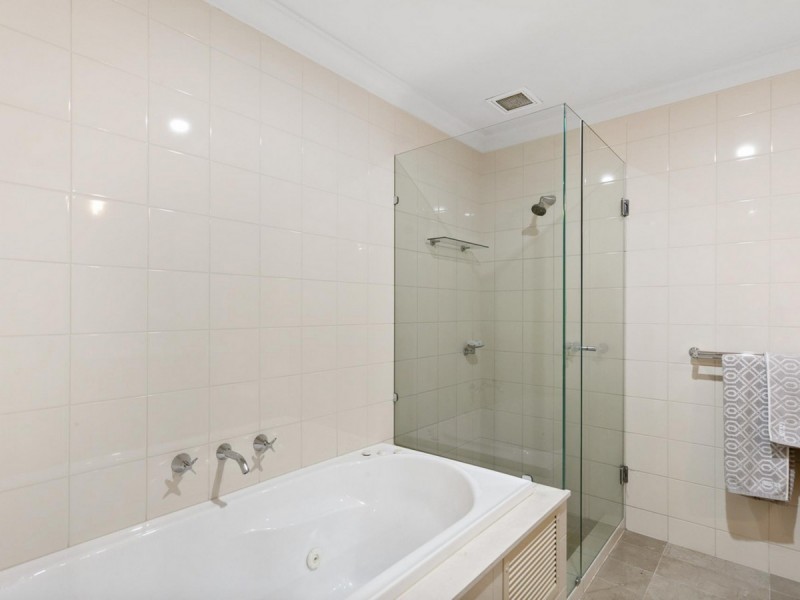 38/20 Royal Street, East Perth WA 6004