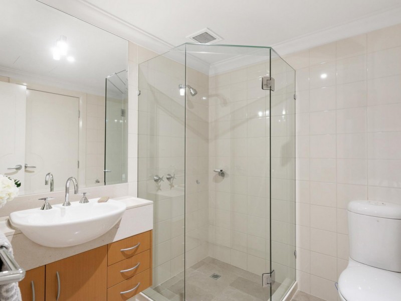 38/20 Royal Street, East Perth WA 6004