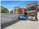 2/9 Henry Street, East Cannington WA 6107
