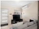 2/9 Henry Street, East Cannington WA 6107
