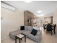 2/9 Henry Street, East Cannington WA 6107