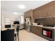 2/9 Henry Street, East Cannington WA 6107